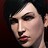 Arya_Is_Persuasive