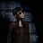 AS_cYno