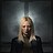 Asah_Dusud