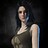 Asdaru_Rens