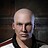Asent_Hucel-Ge