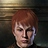 ASGARD_R