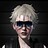 Ash_the_Rat