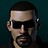 Ashe_Terroid