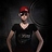 Ashes_Vizir