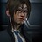 Ashiko_Shikkaku