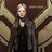 Ashira_Tilmarand