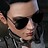 Ashley_Huntington
