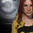 Ashley_Shaffer