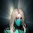 Ashton0F_Stark