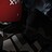 Ashton_Tiberious