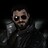 Ashur_Penken