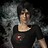 Asima_Marphissa