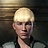 Askiras_Purvanene