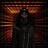 Asmodeus_Arji