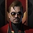 Asmodeus_Dalagranos