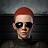 Assandra_Disrupted