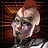 Assassin_Jx
