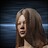 Assuna_Sword