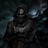 Astaroth_Amarrion