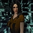 Astarte_Bellatrix