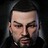 AsTellar_V