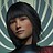 Aster_Iris