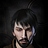 Asto_Gifn_Naskingar