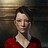 Astra_Agnon