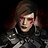 Astra_Roux