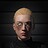 Astrid_Lawlor