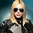 Astyven_Lindstrom