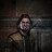 Athanasios_Davaham