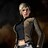 Athena_Kuwai