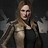 Athena_Magnalibris
