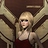 Athena_Min