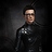 Athryn_Bellee