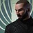 Atom_Deathstroke