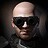 Atom_Yadernov