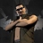 Atomic_Boomerang_Jones