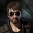 Atomsk_Agittain