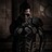 Atreyu_Wicked
