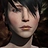 Atrianna_Shalla
