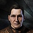 Attila_Kegyetlen