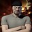 Attrace_Thrace