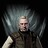 Aubaris_von_Thielles