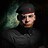 Auggi_Ryne