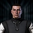 Augustus_Garret