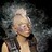 Auntie_Anti_Social