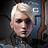 Aura_Links